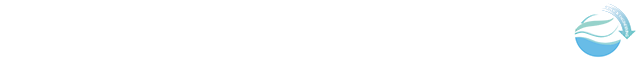 tyc7111cc太阳成集团